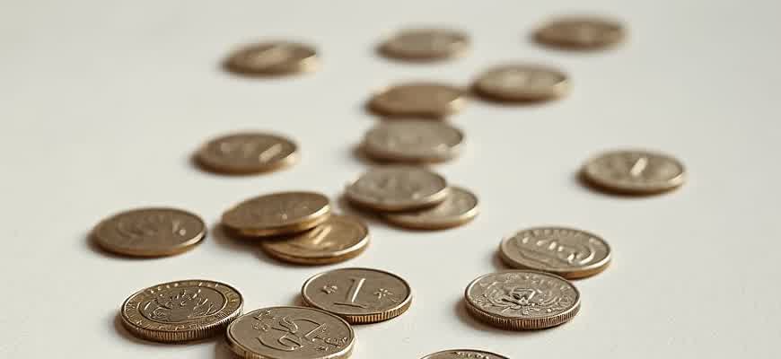 Social Media Monetization Course