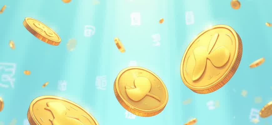 Passive Income Ideas to Start Today
