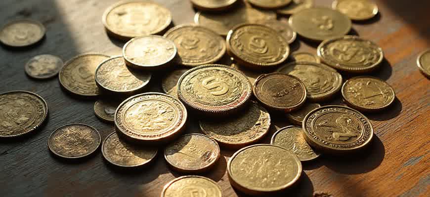 Ai Powered Trading Platform in India