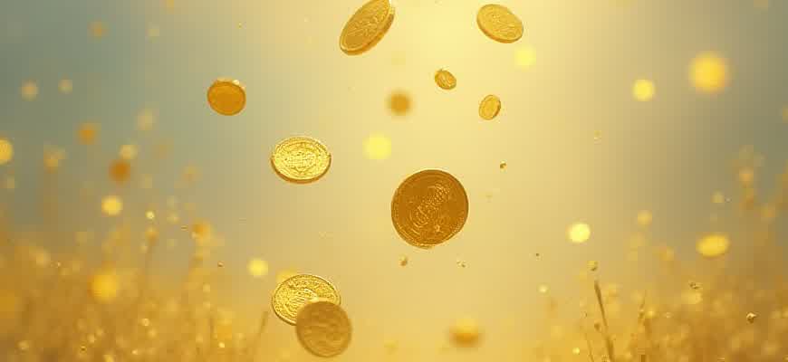 Will Ai Eliminate Financial Advisors