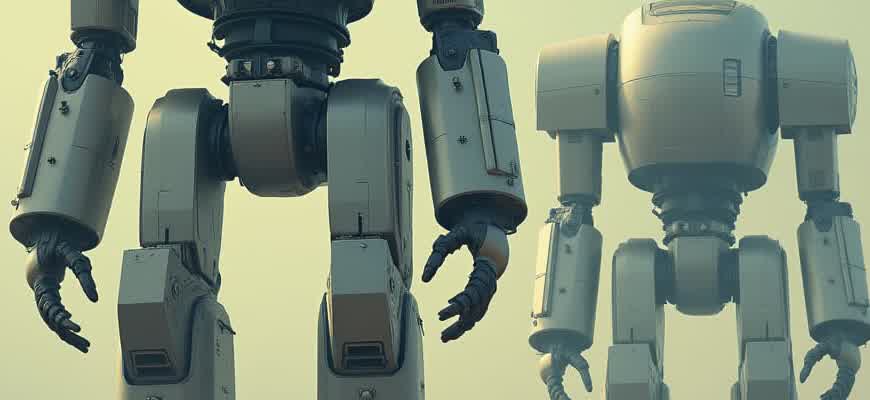 How to Make Money with Ai Generated Videos