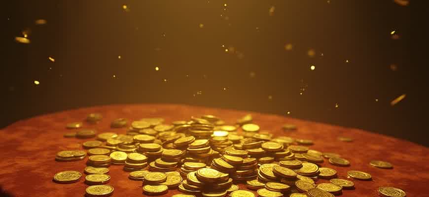 Best Affiliate Programs Hosting