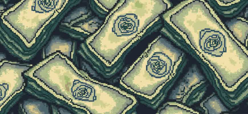 Quick Ways to Earn Money Reddit