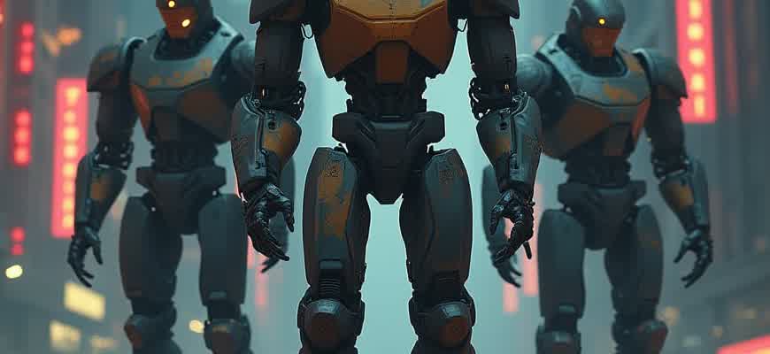 How Can Ai Help Financial Advisors