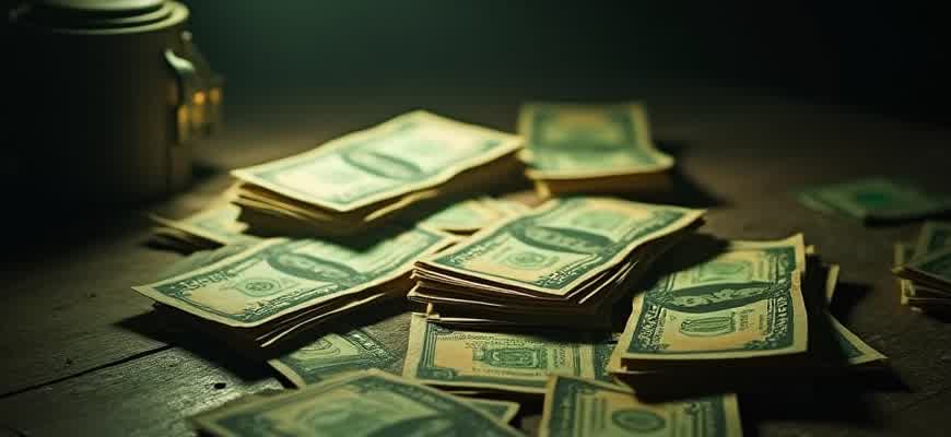 Non-passive Versus Passive Income