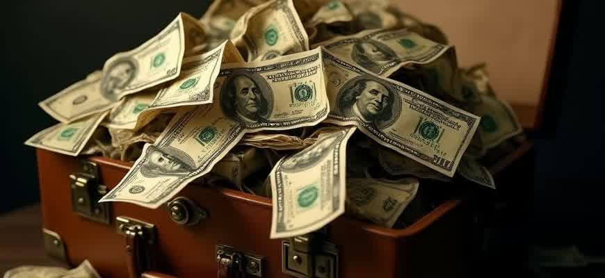 Easy Ways to Make Money Online 2025