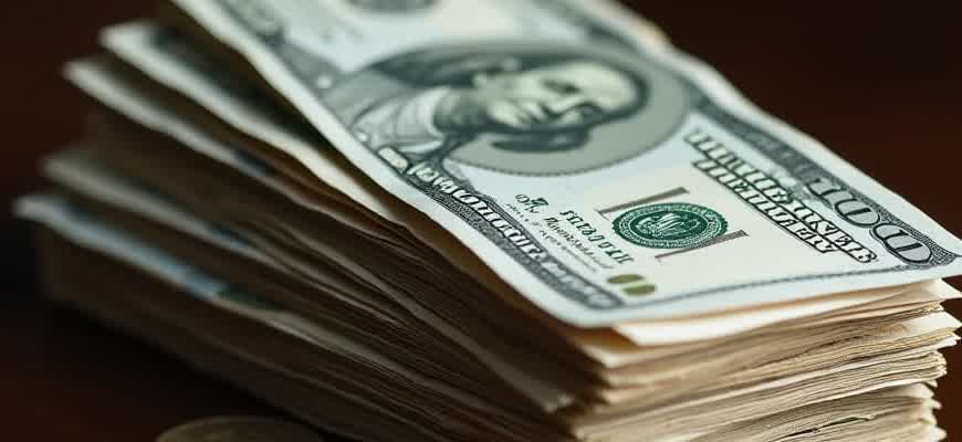 How to Earn Extra Income Reddit