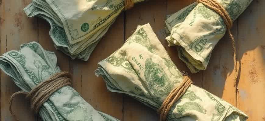 Fastest Way to Earn Money on Forza Horizon 5