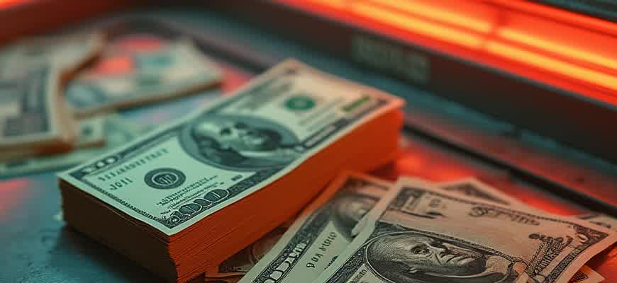 Affiliate Marketing for Beginners Canada