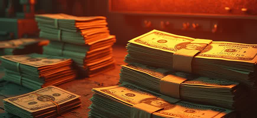 Top Ten Best Investment Apps