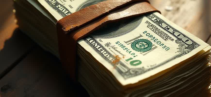 Passive Income with No Work