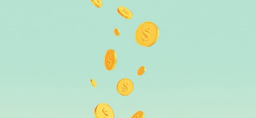 Best Online Income Reddit