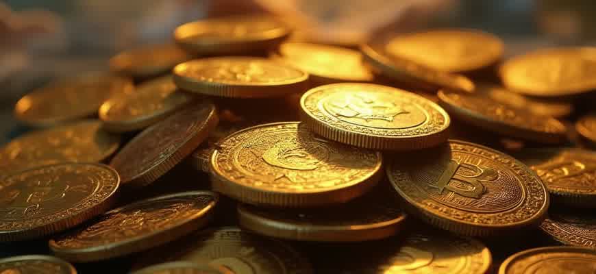 Passive Income Ideas Blog