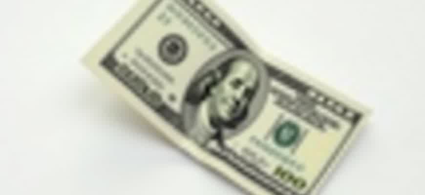 Laziest Way to Make Money Online with Ai for Beginners