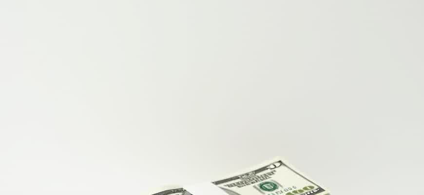 Easy Profitable Side Hustles in India