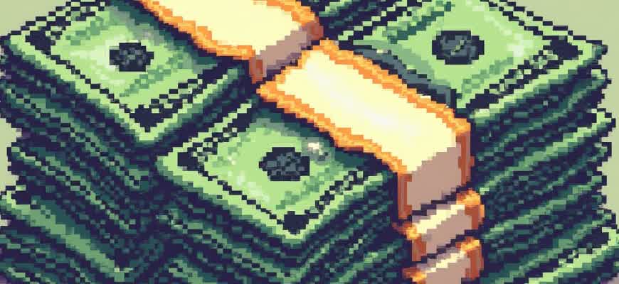 How Much Does Facebook Monetization Pay