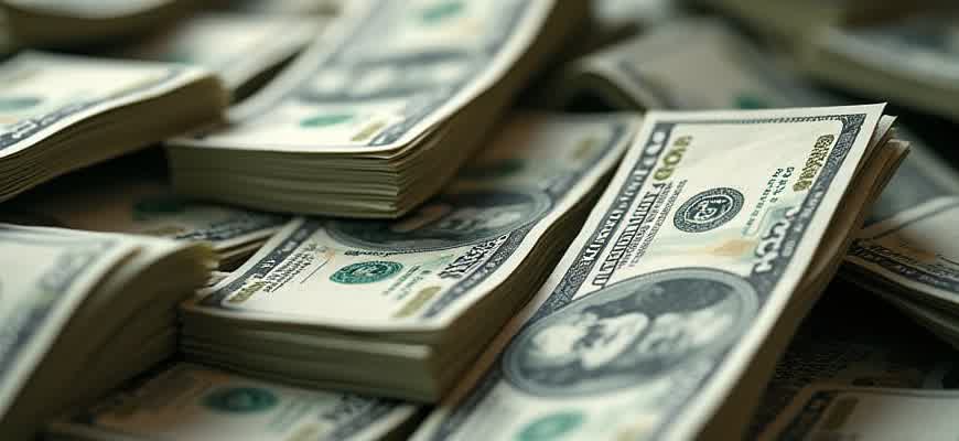 Affiliate Marketing for Dummies 2025