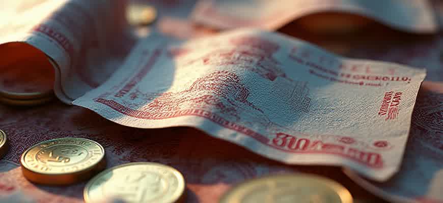 Make Money Training Ai Models