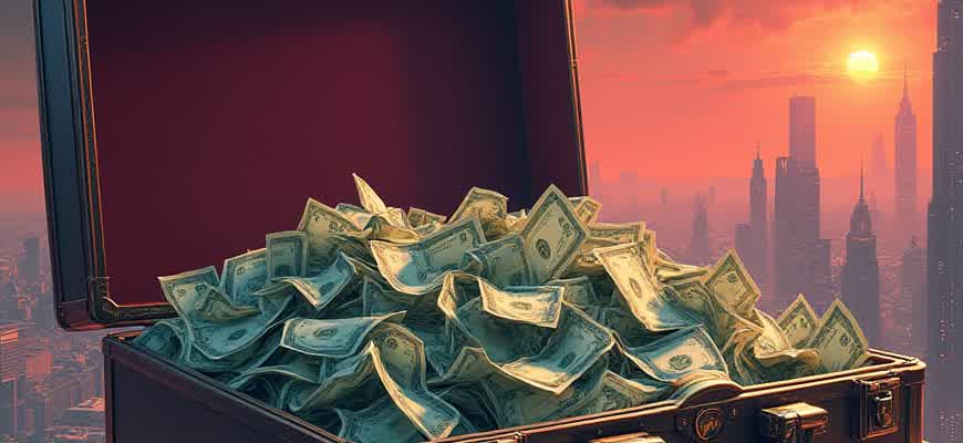 I Found 3 Passive Income Ideas Anyone Can Start