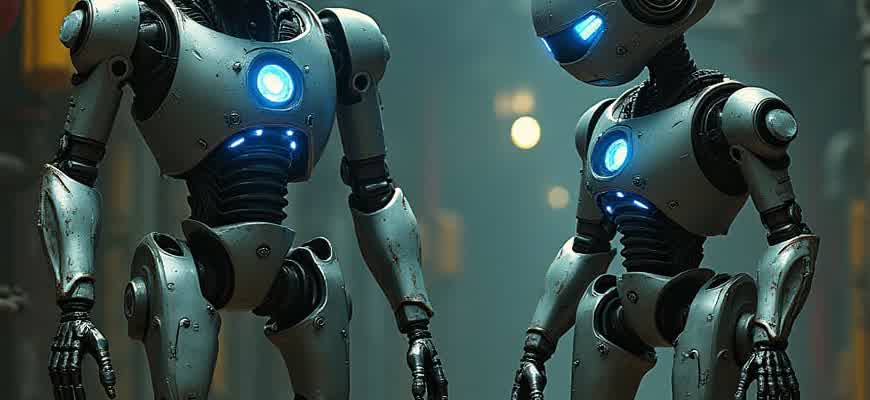 Best Ai Tools for Business Analytics