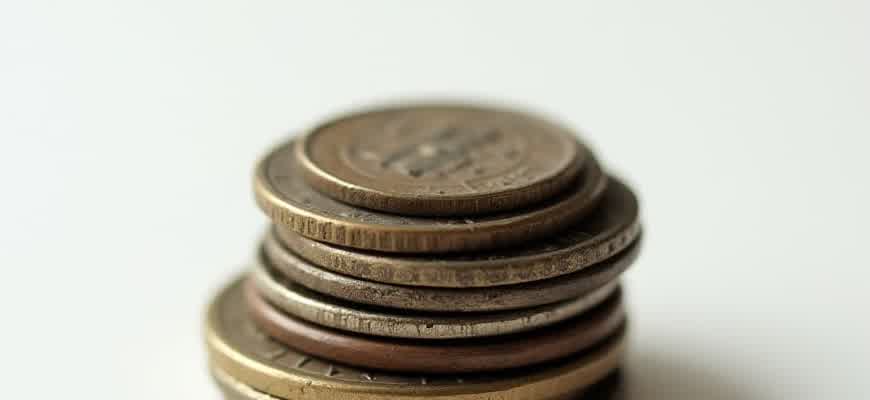How to Make Money Online Hourly