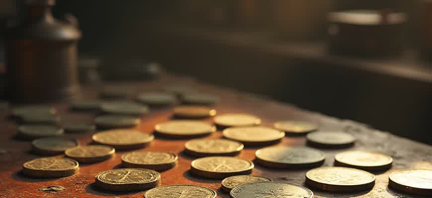 How to Earn Passive Income Through Instagram