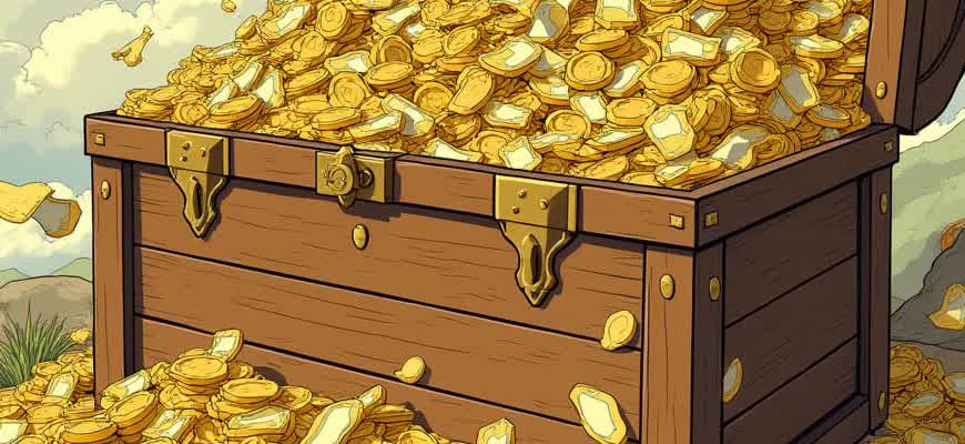 Fastest Way to Earn Money in Horse Valley
