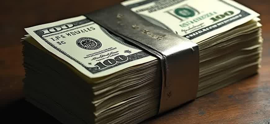 How to Earn Passive Income in Jamaica