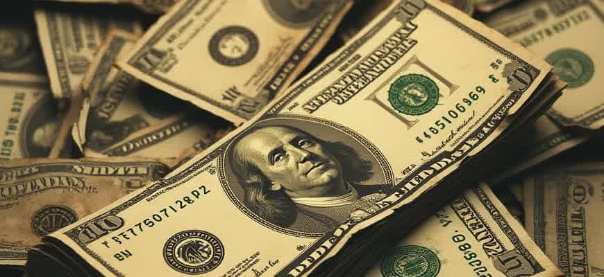 How to Make Money Online and Get Paid Instantly