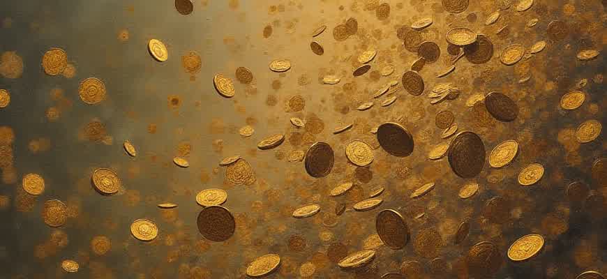 Fair Trading Guidelines