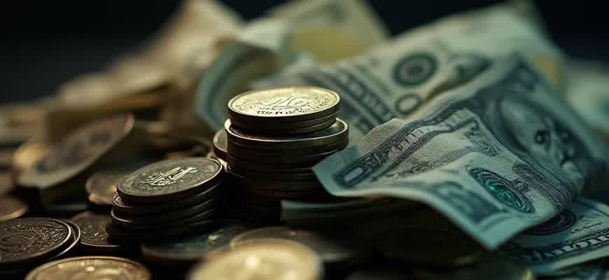 Fastest Way to Get Money in Drive Zone
