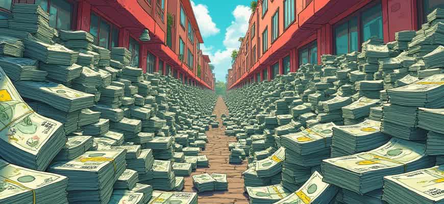Sims 4 How to Make Money Online