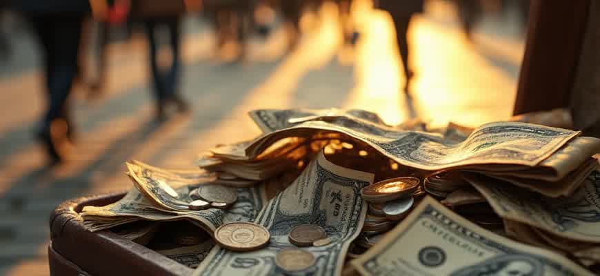 Small Business Side Hustle Ideas