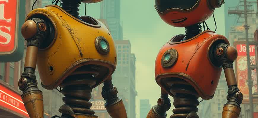 List of Top Ai Companies