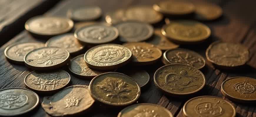 Examples of Passive Income Ideas