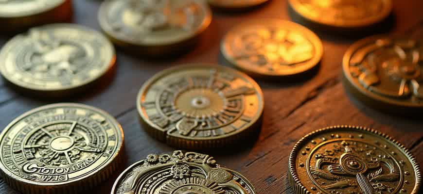 Ai Trading Tradingview