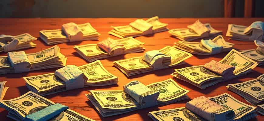 How to Earn Money While.you Are Sleeping