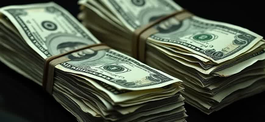 Easy Way to Earn Money Online in Sri Lanka