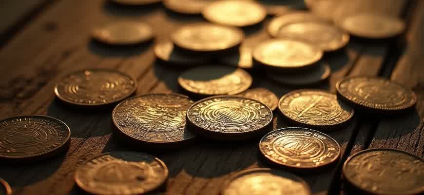 Side Hustle Ideas in Uganda