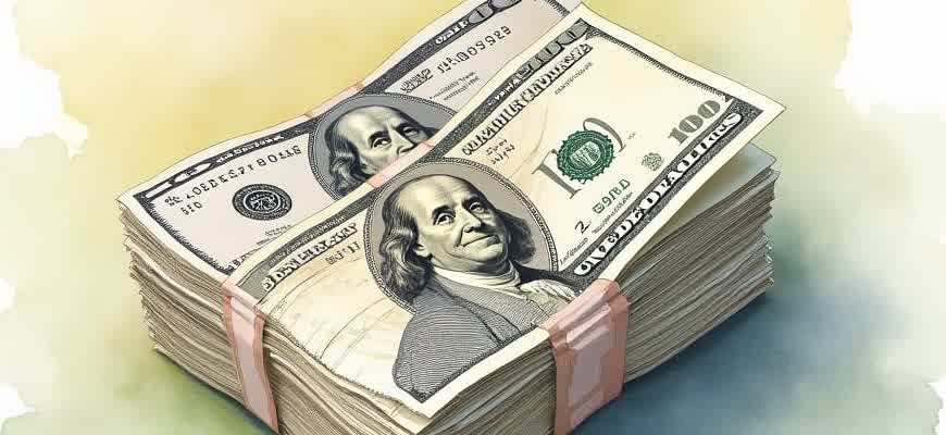 How to Start Affiliate Marketing with No Money for Beginners