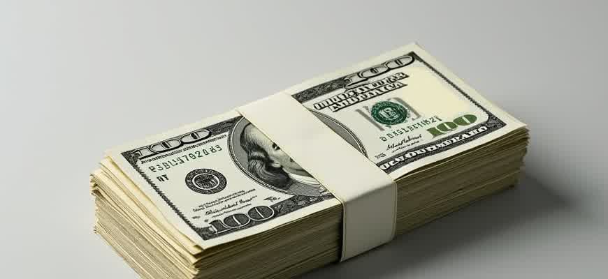 Best Affiliate Programs for Yoga