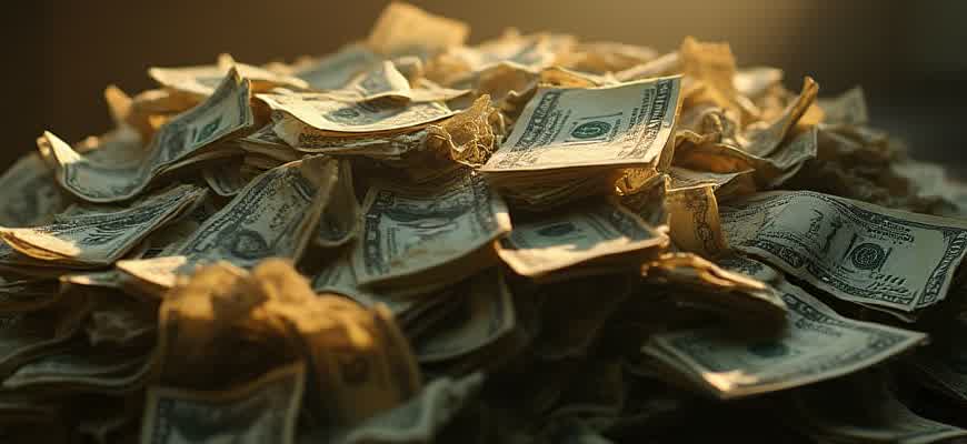 8 Steps for Creating Generational Wealth