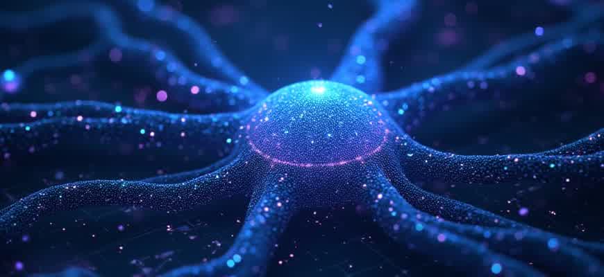 5 Ways to Make Money with Ai Generated Art