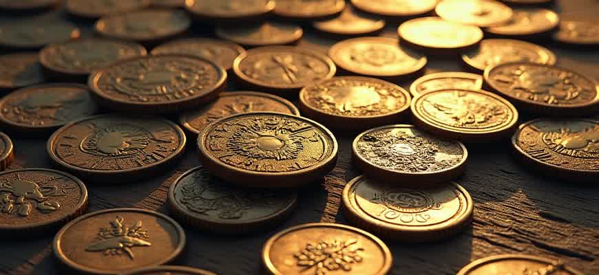 Best Investment Apps Ranked