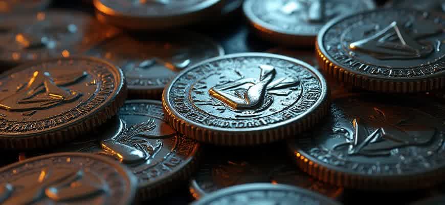 How to Make Money Online Coaching