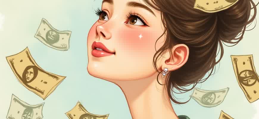 $150 Instant Cash Advance Online