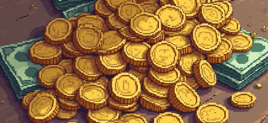 Side Hustle Ventures