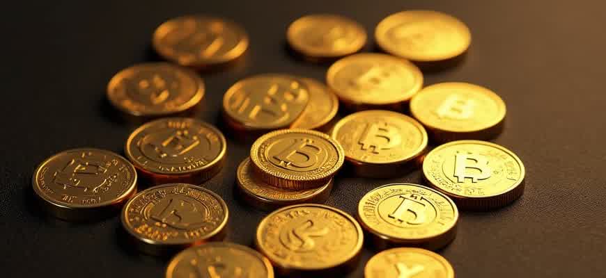 Crypto Automation Channel