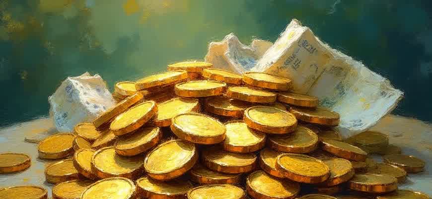 Quick Cash Online for Students