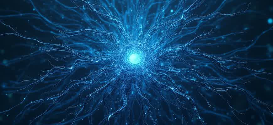 Stock Market Prediction Ai Tool Free